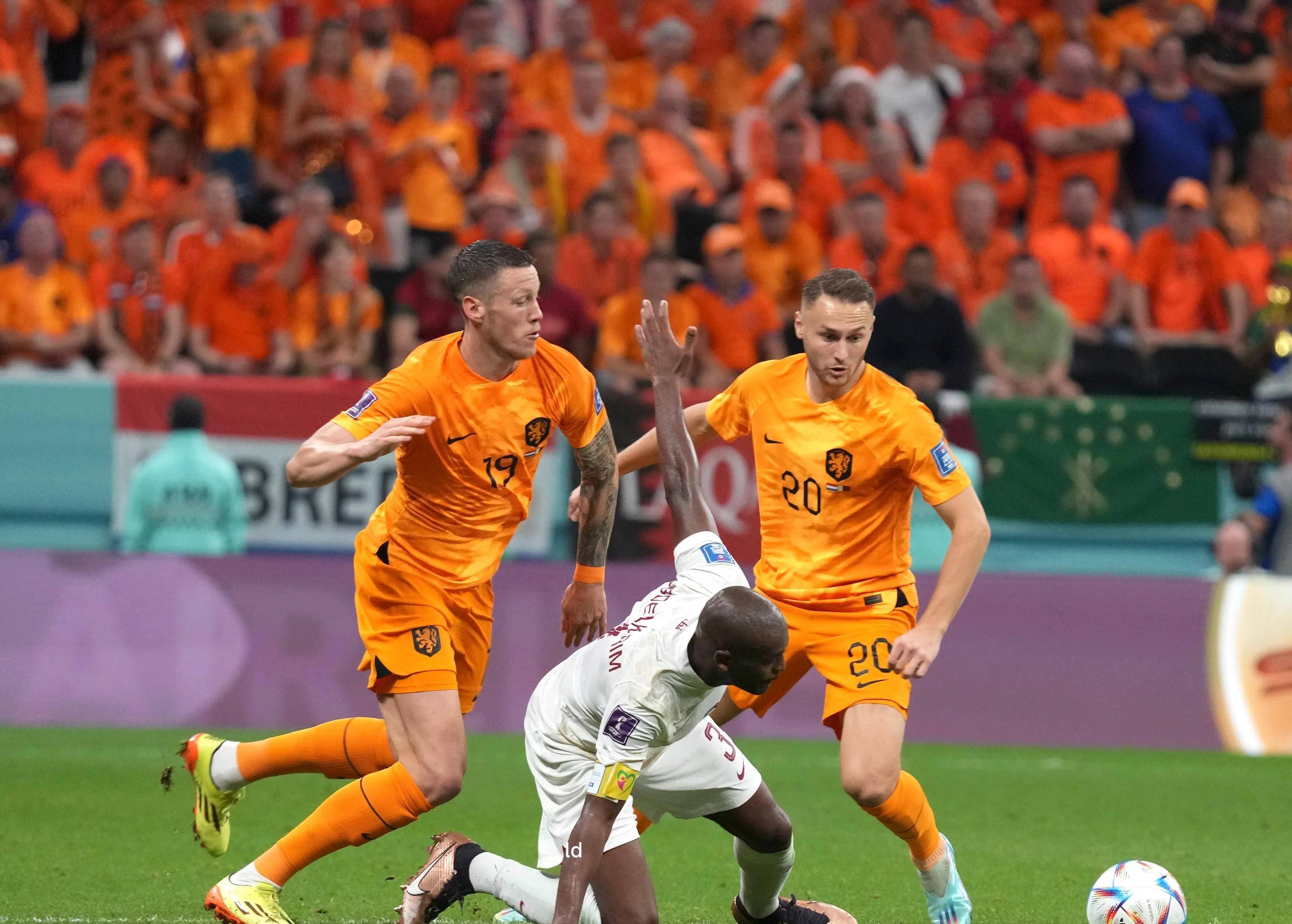 wanbo sports-尤文核心球员被曝转会传闻,引球迷热议,科技设计销售无法.-wanbo sports