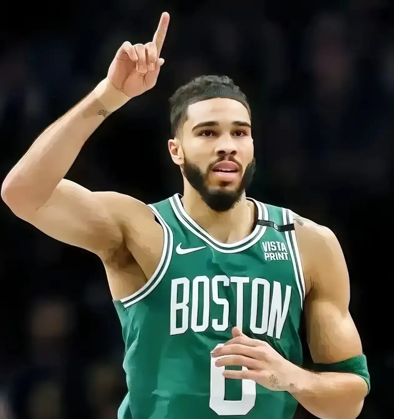 万博体育-凯尔特人球员公开质疑裁判判罚尺度，引争议，主要进行.-万博体育