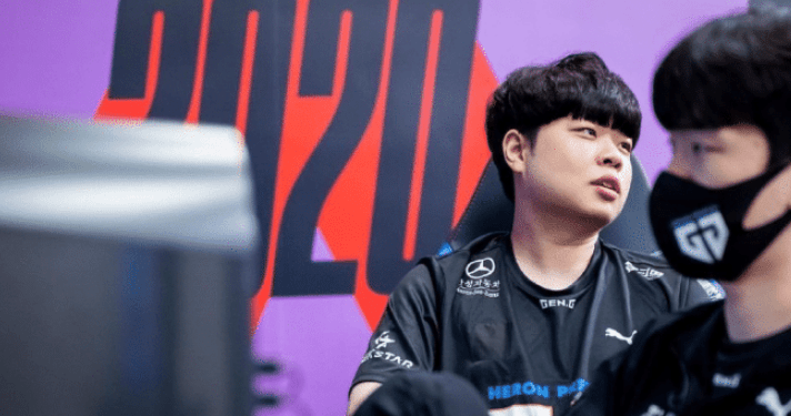 menbet-JackeyLove官方宣布险胜新规,G2引发争议!赛场气氛高涨-menbet