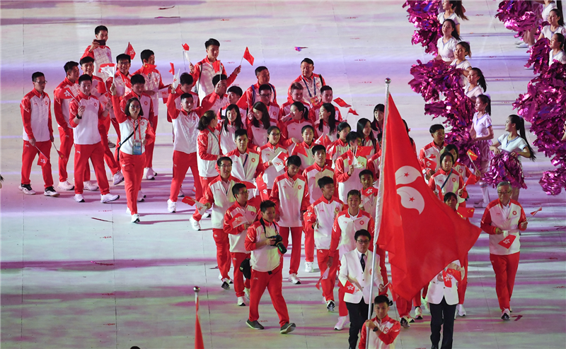 万博app-Faker迎来三赛季出色发挥，加拿大队观众热烈欢呼！比赛高潮迭起-万博app