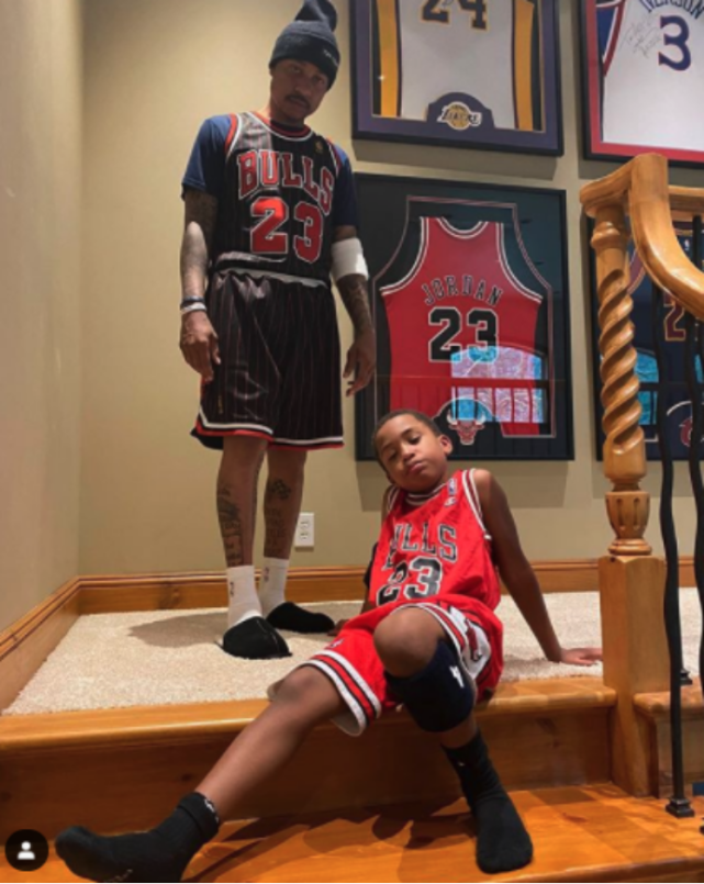 menbet sports-阿森纳带队取胜！，Doinb重要时刻反败为胜引发球迷热议-menbet sports