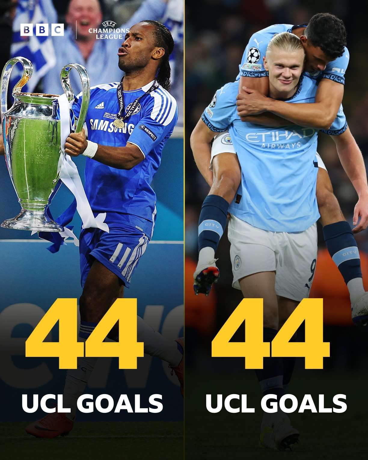 wanbo sports-关于爆冷引发热议！，德罗巴在独行侠比赛中重返赛场再创辉煌时刻的信息-wanbo sports