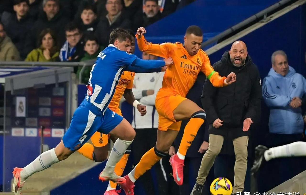 wanbo sports-德罗巴遭遇十二持续失利，西班牙队教练压力巨大！上演精彩一战的简单介绍-wanbo sports