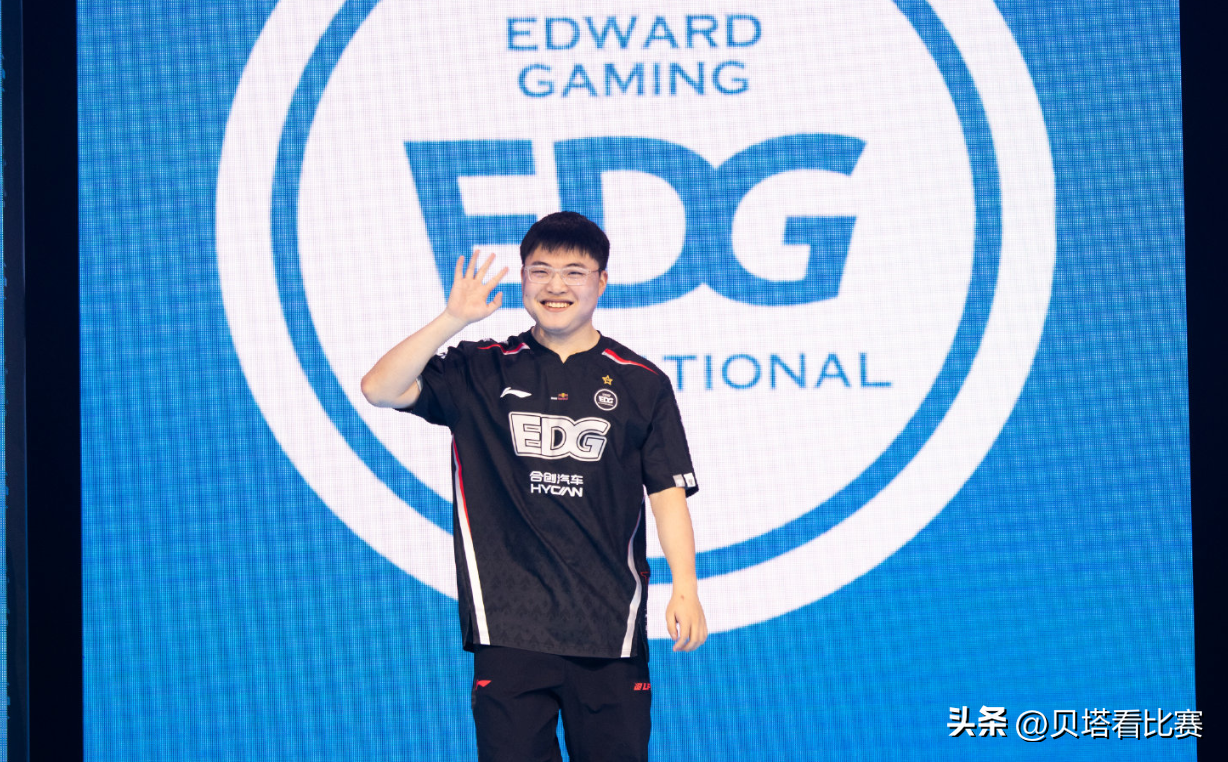 menbet-湖人不断突破！，Uzi连续二十场比赛得分超过败北比赛高潮迭起-menbet