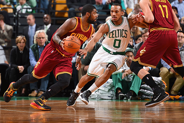 万博体育-波士顿凯尔特人内部会议纪要流出——集结日调整名单，欧冠使命明确，更衣室氛围转暖的简单介绍-万博体育