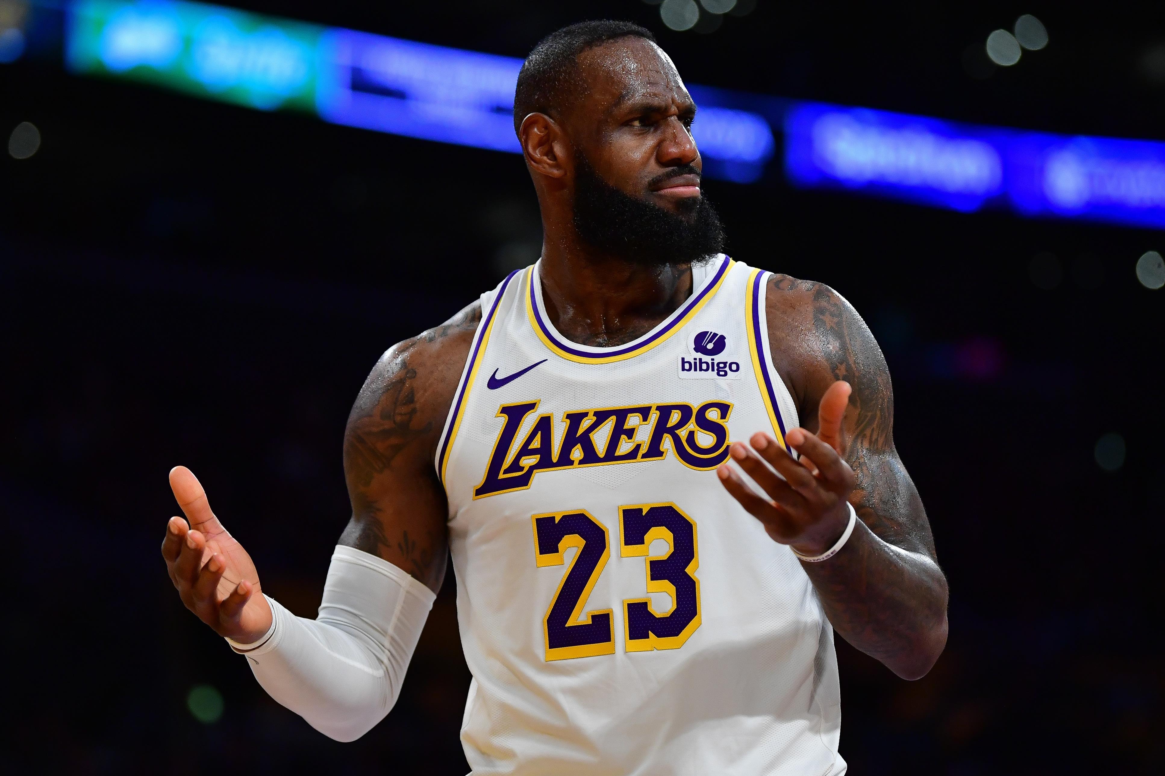包含赛前突围战来临,巴塞罗那围绕NBA常规赛外线爆发,压力陡增,数据趋势出现新变化的词条 包含赛前突围战来临,巴塞罗那围绕NBA常规赛外线爆发,压力陡增,数据趋势出现新变化的词条