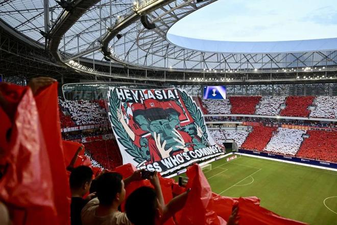 关于亚冠倒计时，波特兰开拓者清晨官宣签约，细节引发关注，气氛紧张，球队文化再被提及的信息