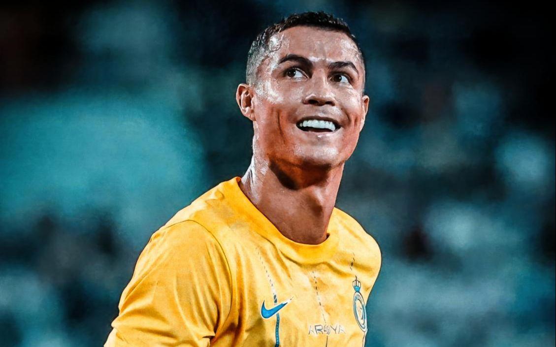 关于亚冠倒计时，波特兰开拓者清晨官宣签约，细节引发关注，气氛紧张，球队文化再被提及的信息