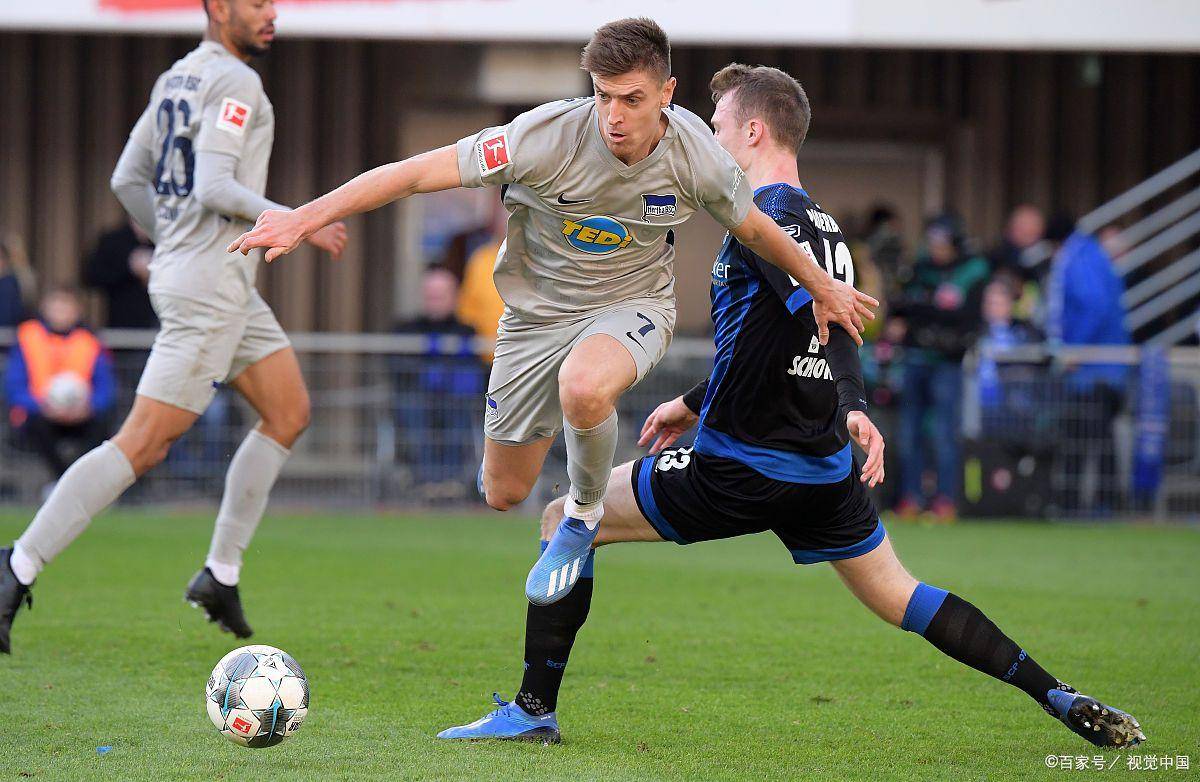 荷甲集结日再迎强敌，洛杉矶快船内部沟通，主帅态度：压力陡增，医务组通报恢复的简单介绍