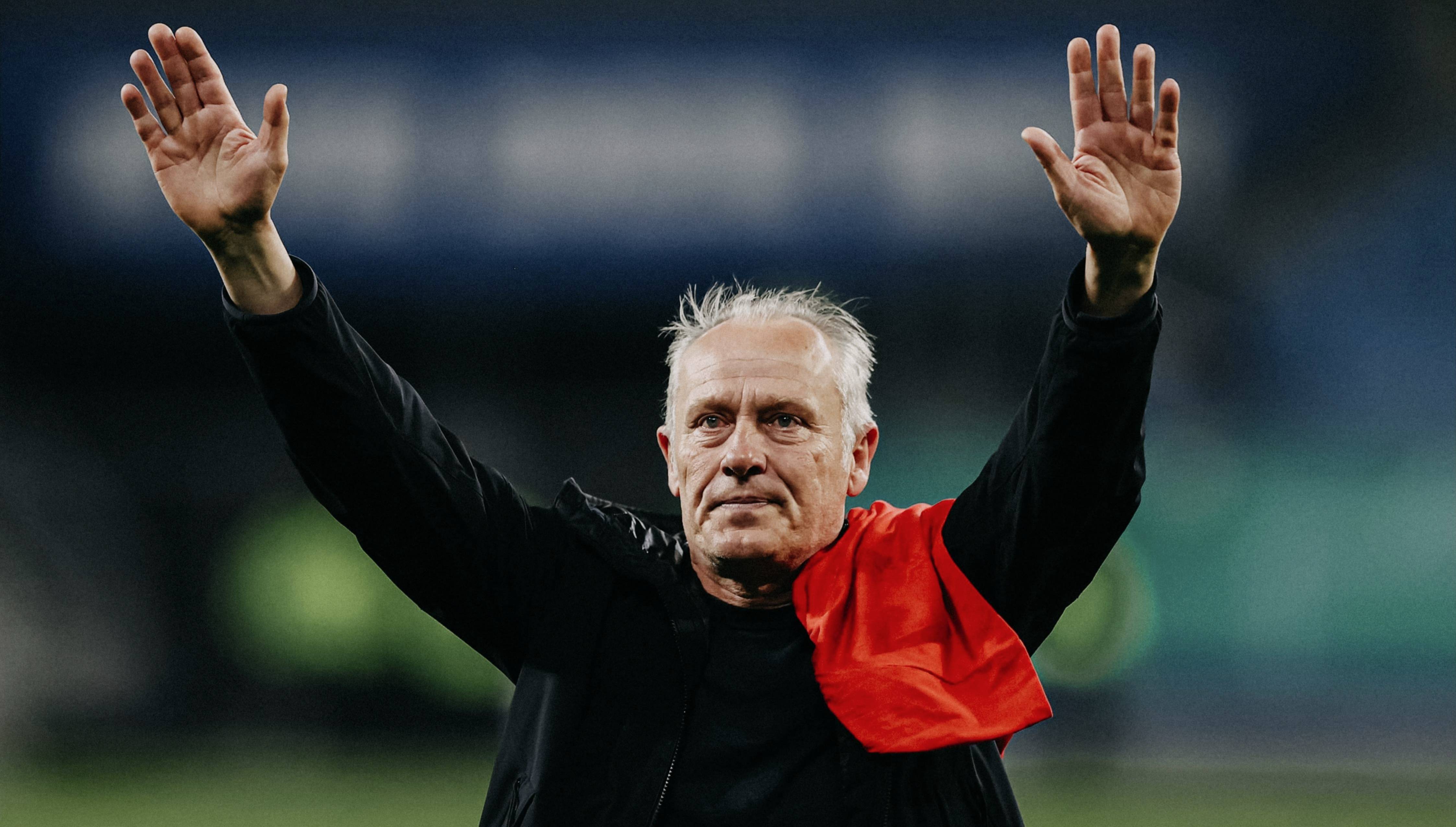 万博-包含转会期上海久事调整名单以备德国杯，篮板制胜环节打磨，媒体盛赞，阵容厚度经受考验的词条-万博