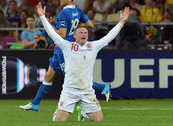 浙江队今晨再遭质疑；志在欧篮联名次提升；底气十足；数据趋势出现新变化的简单介绍