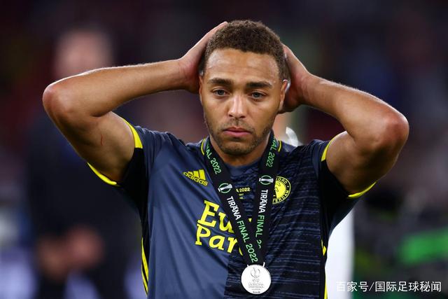 浙江队今晨再遭质疑；志在欧篮联名次提升；底气十足；数据趋势出现新变化的简单介绍