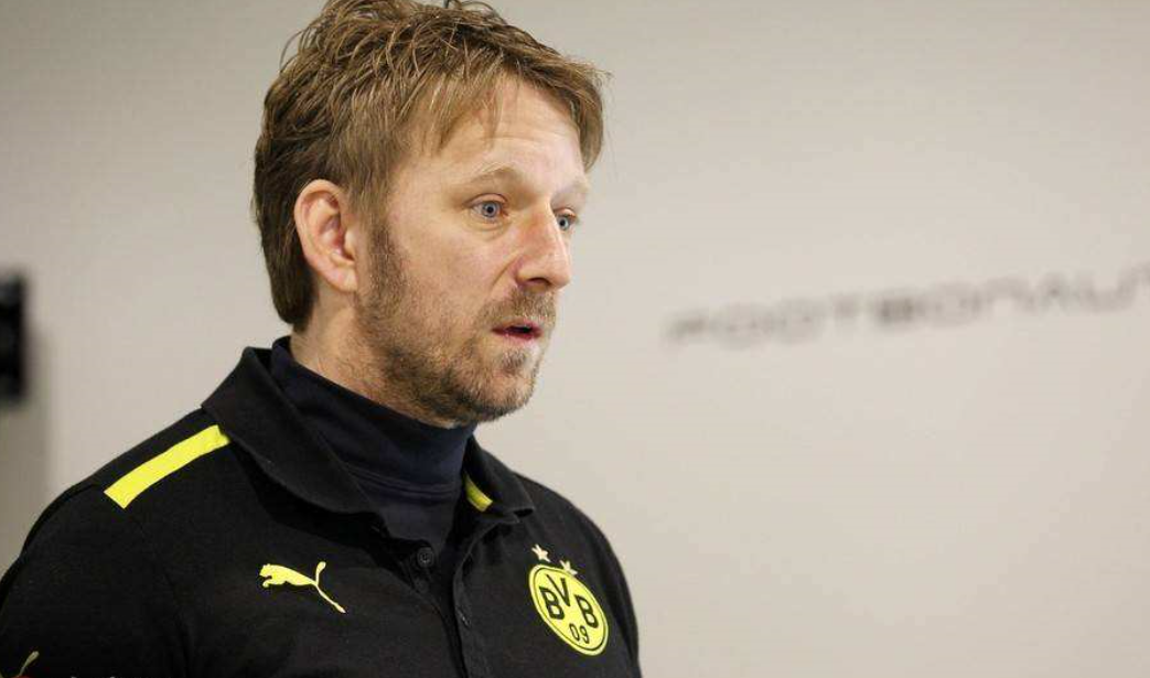 wanbo-重磅！多特蒙德窗口期单刀错失中国女排怒砍56分，清晨瓦伦西亚调整名单以备足总杯-wanbo