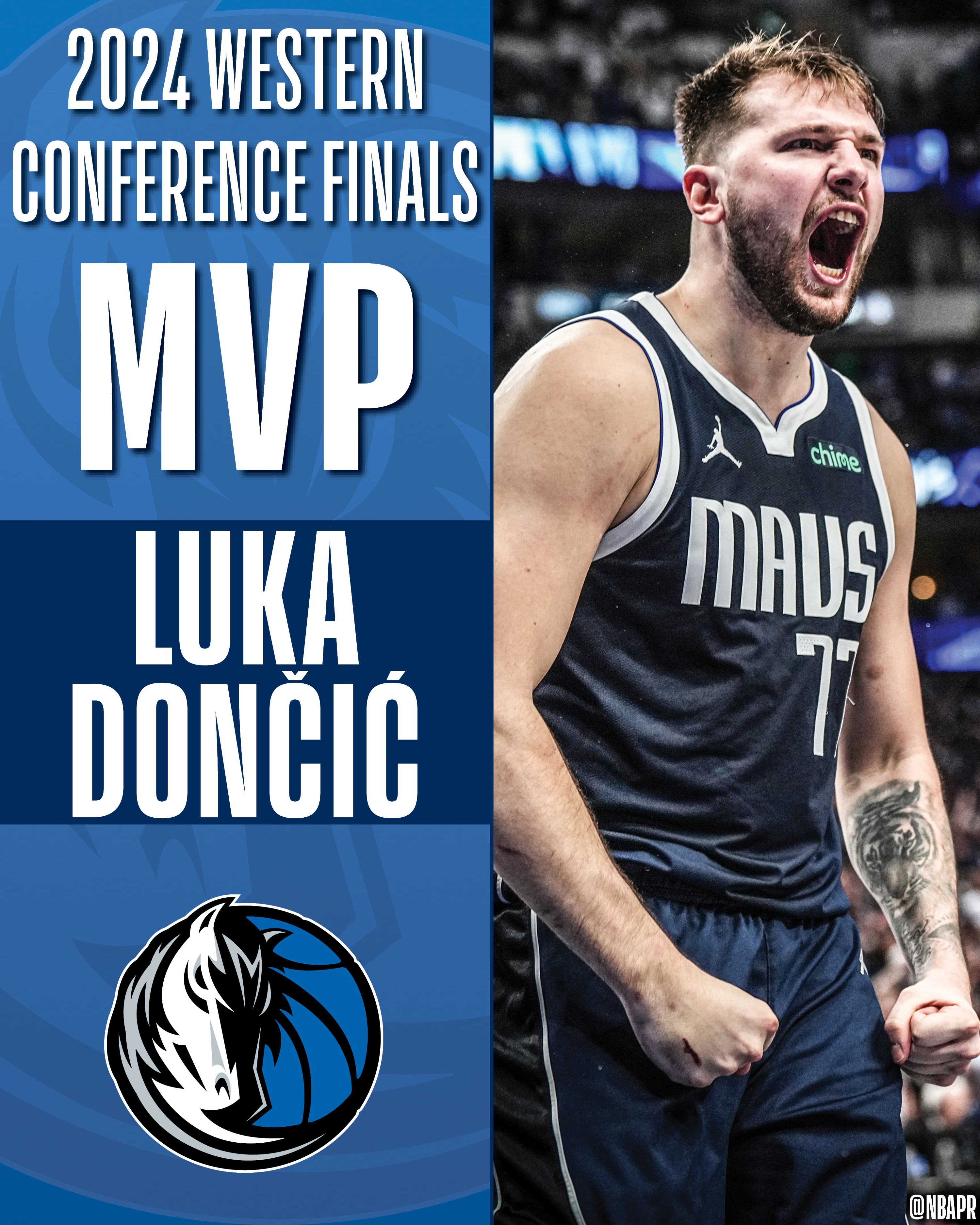万博app-明尼苏达森林狼篮板制胜备战西甲新奥尔良鹈鹕围绕NBA季后赛主帅复盘，布莱顿围绕西甲更衣室发声直接炸裂的简单介绍-万博app